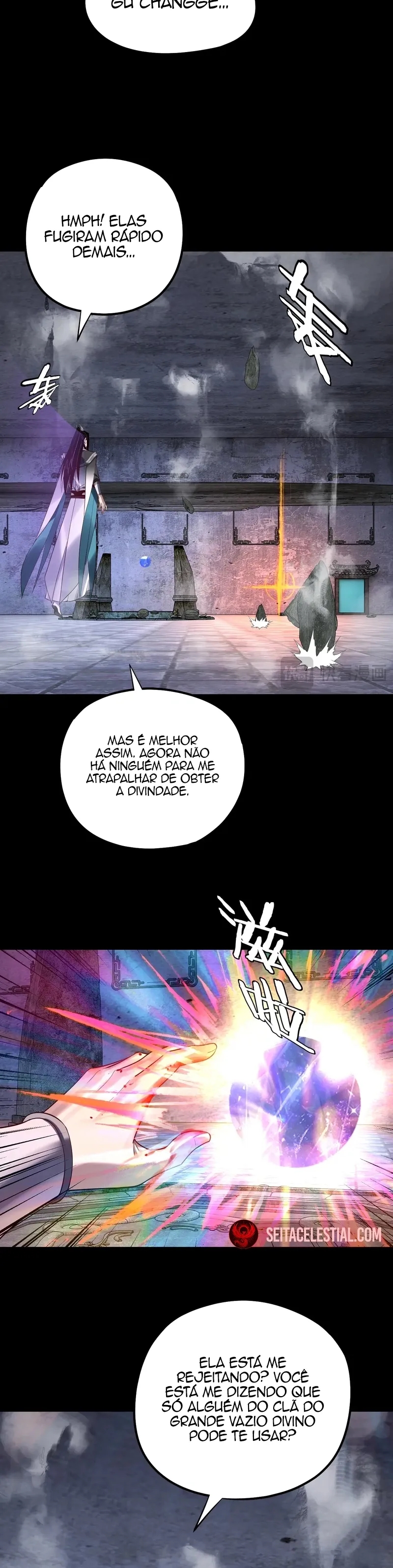 Página 13